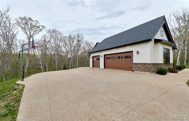 354 Pine Bluff Way, Troy, MO 63379
