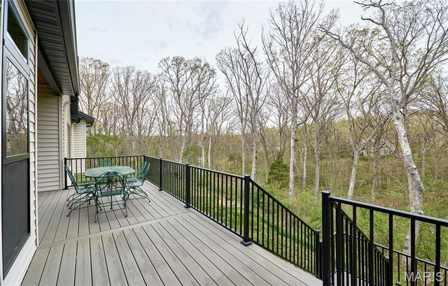354 Pine Bluff Way, Troy, MO 63379
