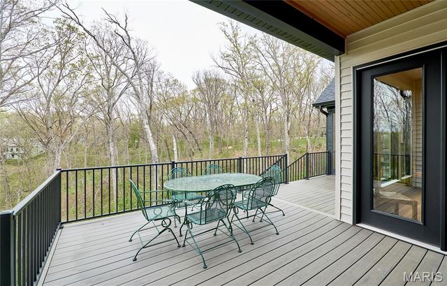 354 Pine Bluff Way, Troy, MO 63379