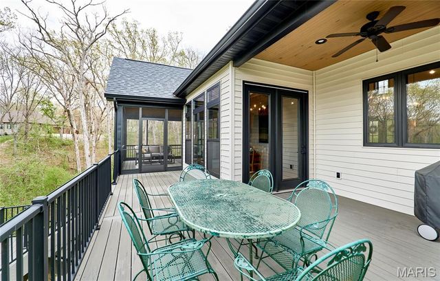 354 Pine Bluff Way, Troy, MO 63379