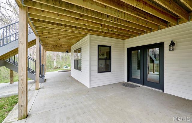 354 Pine Bluff Way, Troy, MO 63379