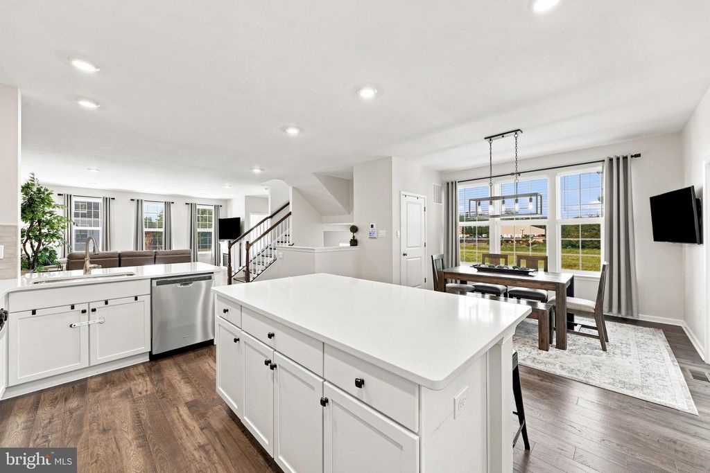 65 AUTUMN PARK DR, MEDFORD, NJ 08055 — photo 5