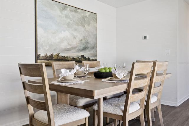 3105 FIREBRUSH LANE, Winter Haven, FL 33884