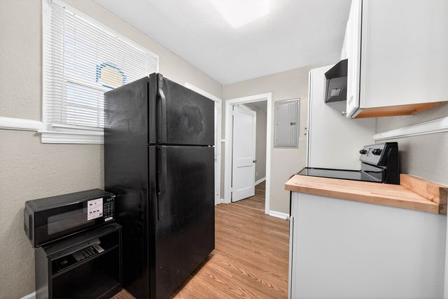 2848 Blan Street, Columbus, GA 31903