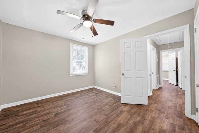 2848 Blan Street, Columbus, GA 31903