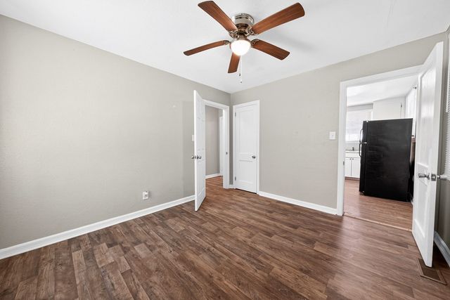 2848 Blan Street, Columbus, GA 31903