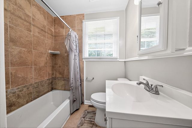 2848 Blan Street, Columbus, GA 31903
