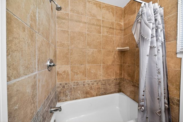 2848 Blan Street, Columbus, GA 31903