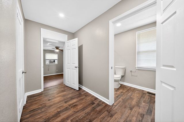 2848 Blan Street, Columbus, GA 31903