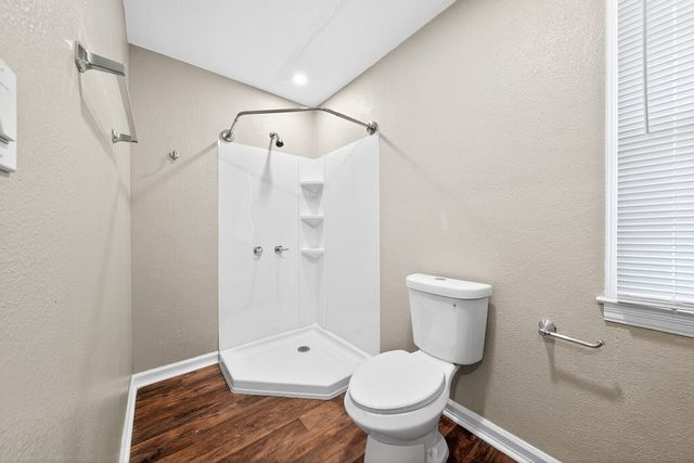 2848 Blan Street, Columbus, GA 31903