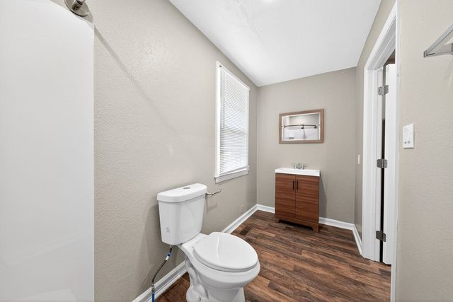 2848 Blan Street, Columbus, GA 31903