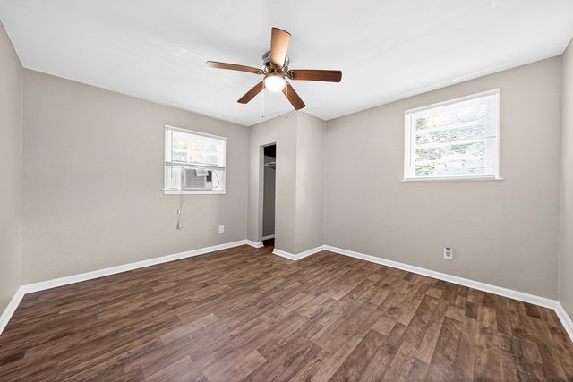 2848 Blan Street, Columbus, GA 31903