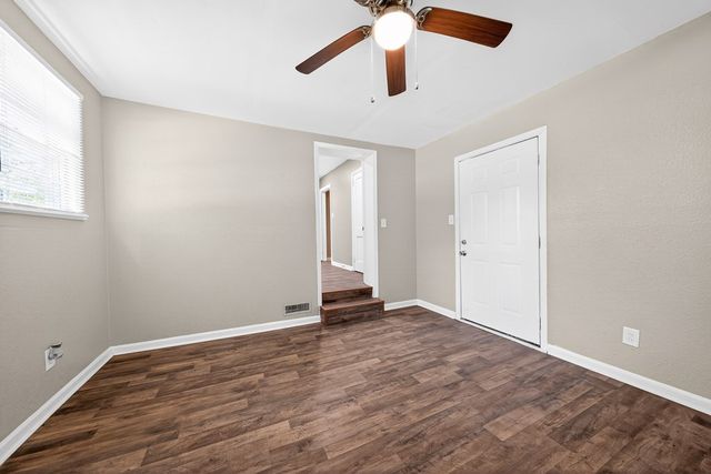 2848 Blan Street, Columbus, GA 31903