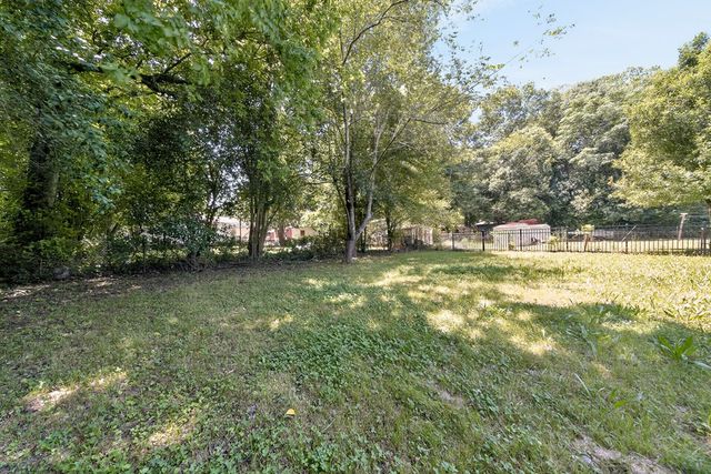 2848 Blan Street, Columbus, GA 31903