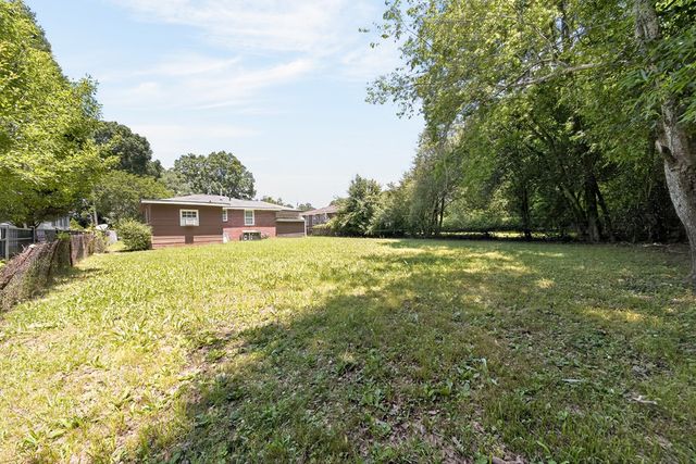 2848 Blan Street, Columbus, GA 31903