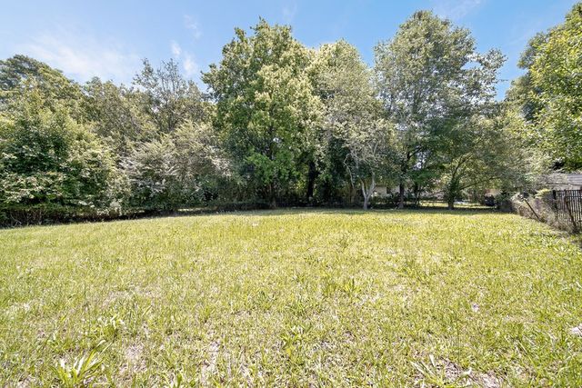2848 Blan Street, Columbus, GA 31903
