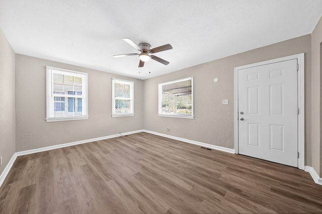 2848 Blan Street, Columbus, GA 31903