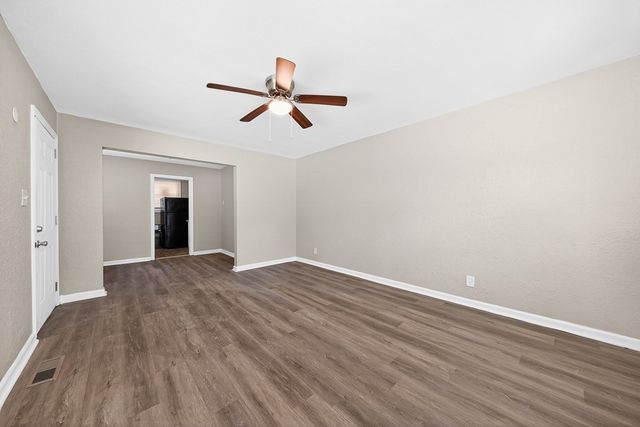 2848 Blan Street, Columbus, GA 31903
