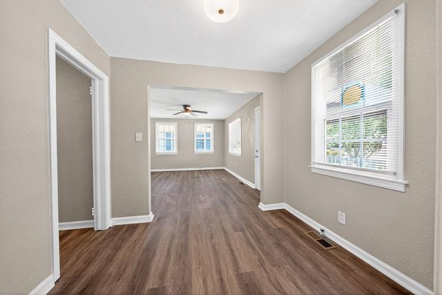 2848 Blan Street, Columbus, GA 31903