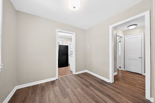 2848 Blan Street, Columbus, GA 31903