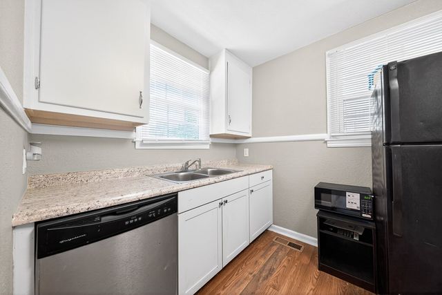 2848 Blan Street, Columbus, GA 31903