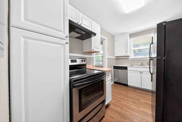 2848 Blan Street, Columbus, GA 31903