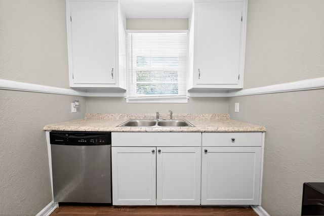 2848 Blan Street, Columbus, GA 31903