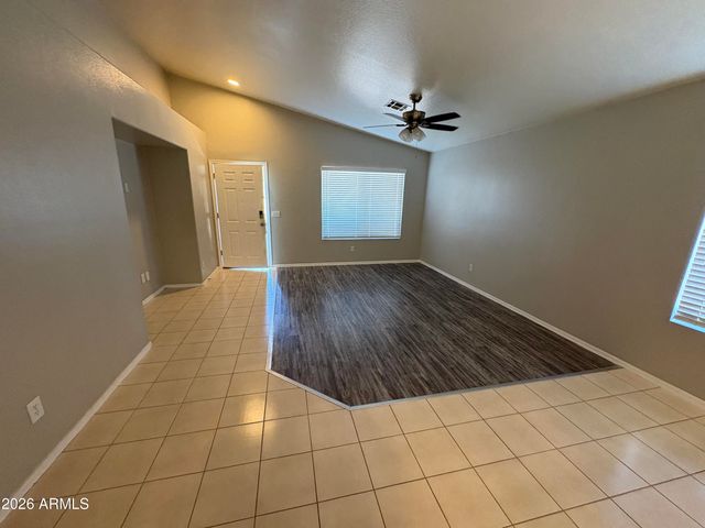 15901 W ELM Street, Surprise, AZ 85374