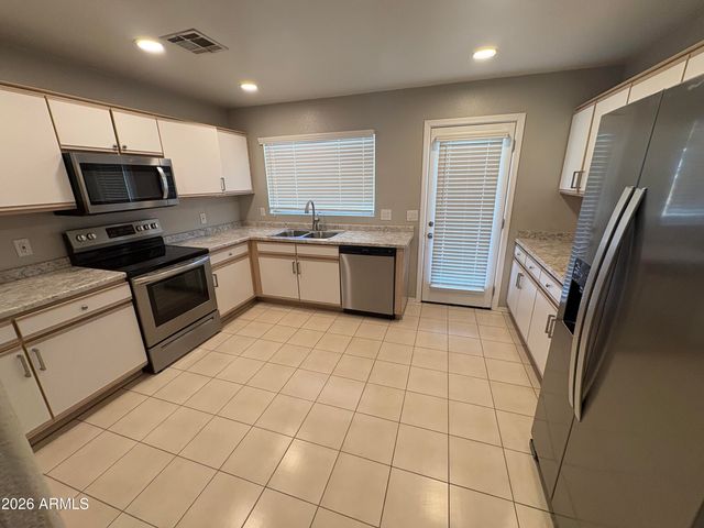 15901 W ELM Street, Surprise, AZ 85374