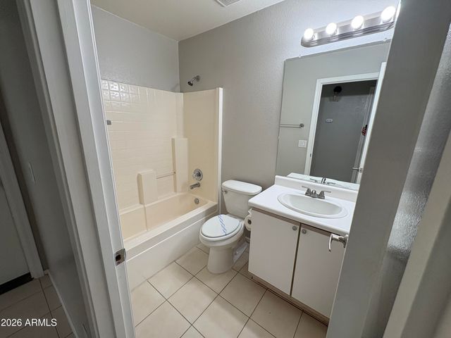 15901 W ELM Street, Surprise, AZ 85374