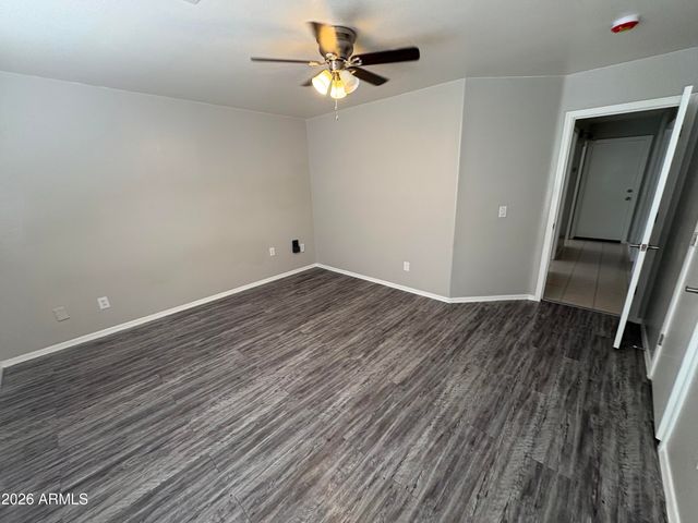 15901 W ELM Street, Surprise, AZ 85374