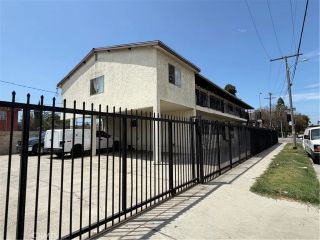 254 W 83rd Street, Los Angeles, CA 90003
