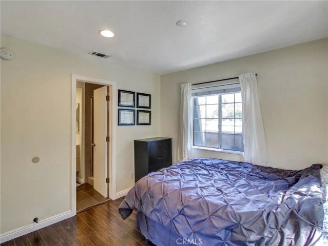 379 N Mentor Avenue 1, Pasadena, CA 91106