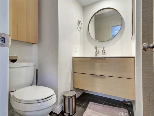 379 N Mentor Avenue 1, Pasadena, CA 91106