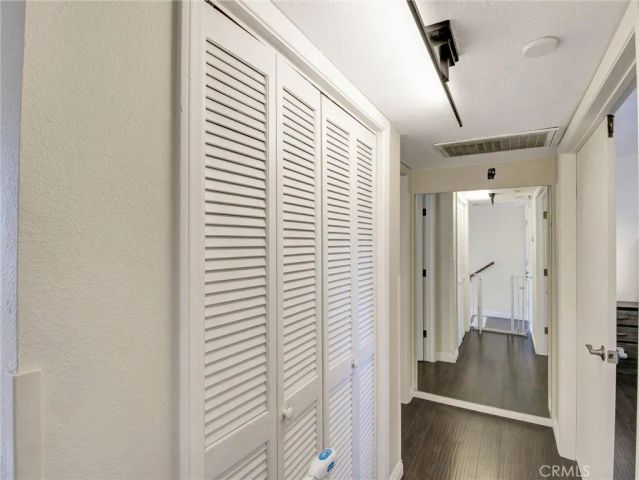 379 N Mentor Avenue 1, Pasadena, CA 91106