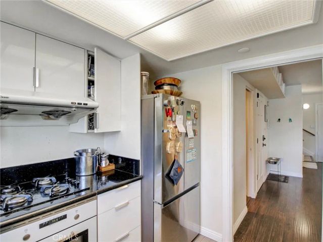 379 N Mentor Avenue 1, Pasadena, CA 91106