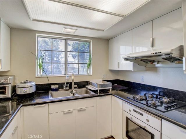 379 N Mentor Avenue 1, Pasadena, CA 91106