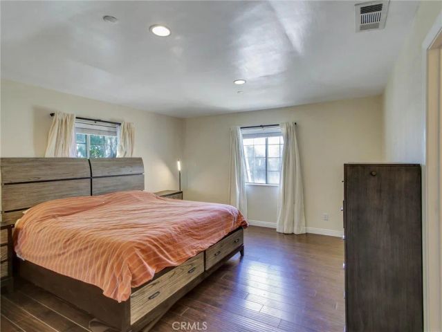 379 N Mentor Avenue 1, Pasadena, CA 91106