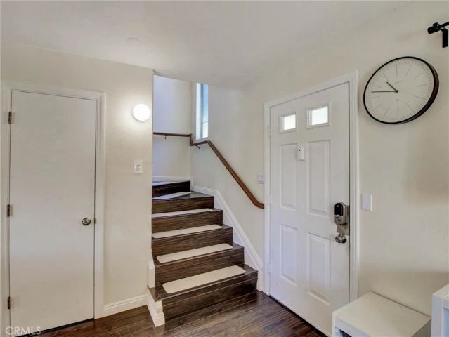 379 N Mentor Avenue 1, Pasadena, CA 91106