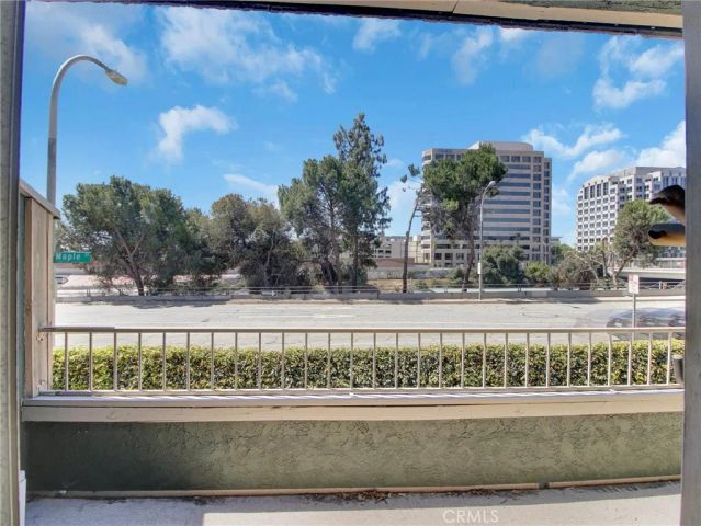 379 N Mentor Avenue 1, Pasadena, CA 91106
