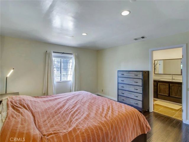 379 N Mentor Avenue 1, Pasadena, CA 91106
