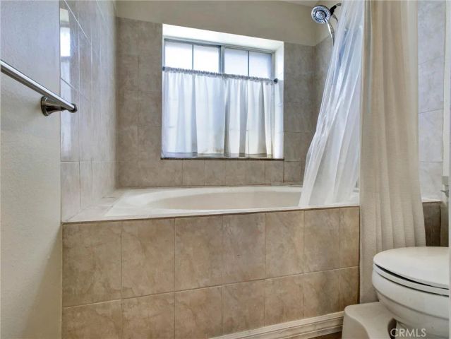 379 N Mentor Avenue 1, Pasadena, CA 91106