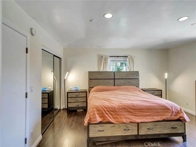 379 N Mentor Avenue 1, Pasadena, CA 91106