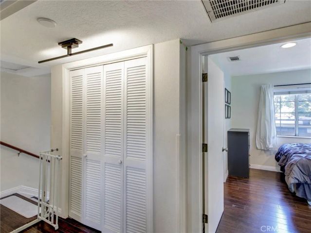 379 N Mentor Avenue 1, Pasadena, CA 91106