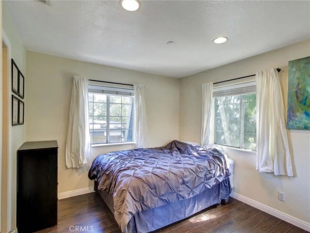 379 N Mentor Avenue 1, Pasadena, CA 91106