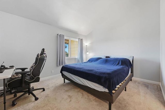 958 Marlin Drive, Vista, CA 92084