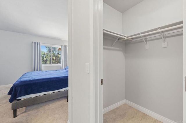 958 Marlin Drive, Vista, CA 92084