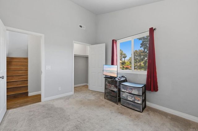 958 Marlin Drive, Vista, CA 92084
