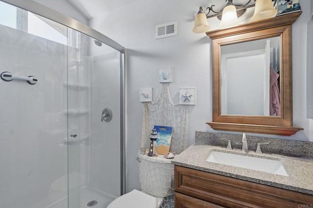 958 Marlin Drive, Vista, CA 92084
