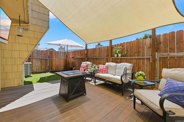 958 Marlin Drive, Vista, CA 92084